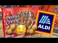 SWEET ALDI Find! 🎉 ALDI Weekly Grocery Haul March 2023