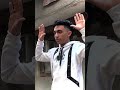 شوفوا اللقطه الاخيره بسرعه 
