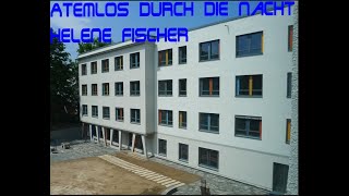 Helene Fischer - Atemlos durch die Nacht (NoCopyrightSounds) #helenefischer #atemlosdurchdienacht