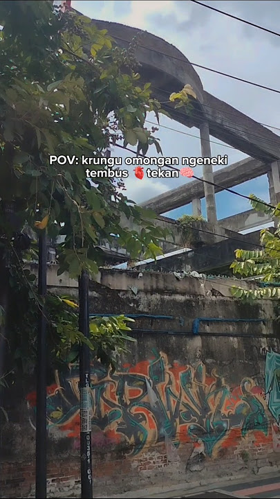 MBREBES MILI #fypyoutube #jowopride #sadstorywa #shortvideo #shortsfeed #shortsviral #shorts #short