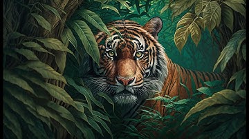 The Importance of Biodiversity: Why We Need to Protect Our Planet