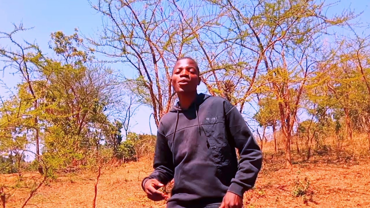 PRESSURE by Jimy Kiing