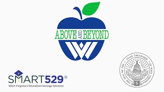 Above and Beyond - 2025 Winners Spotlight