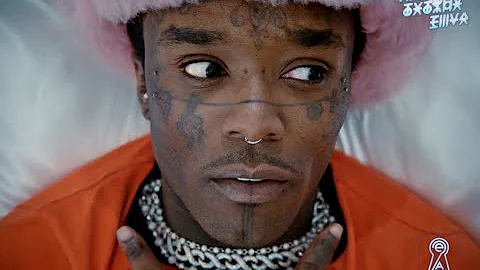 Lil Uzi Vert - Chill Bae [Official Music Video]