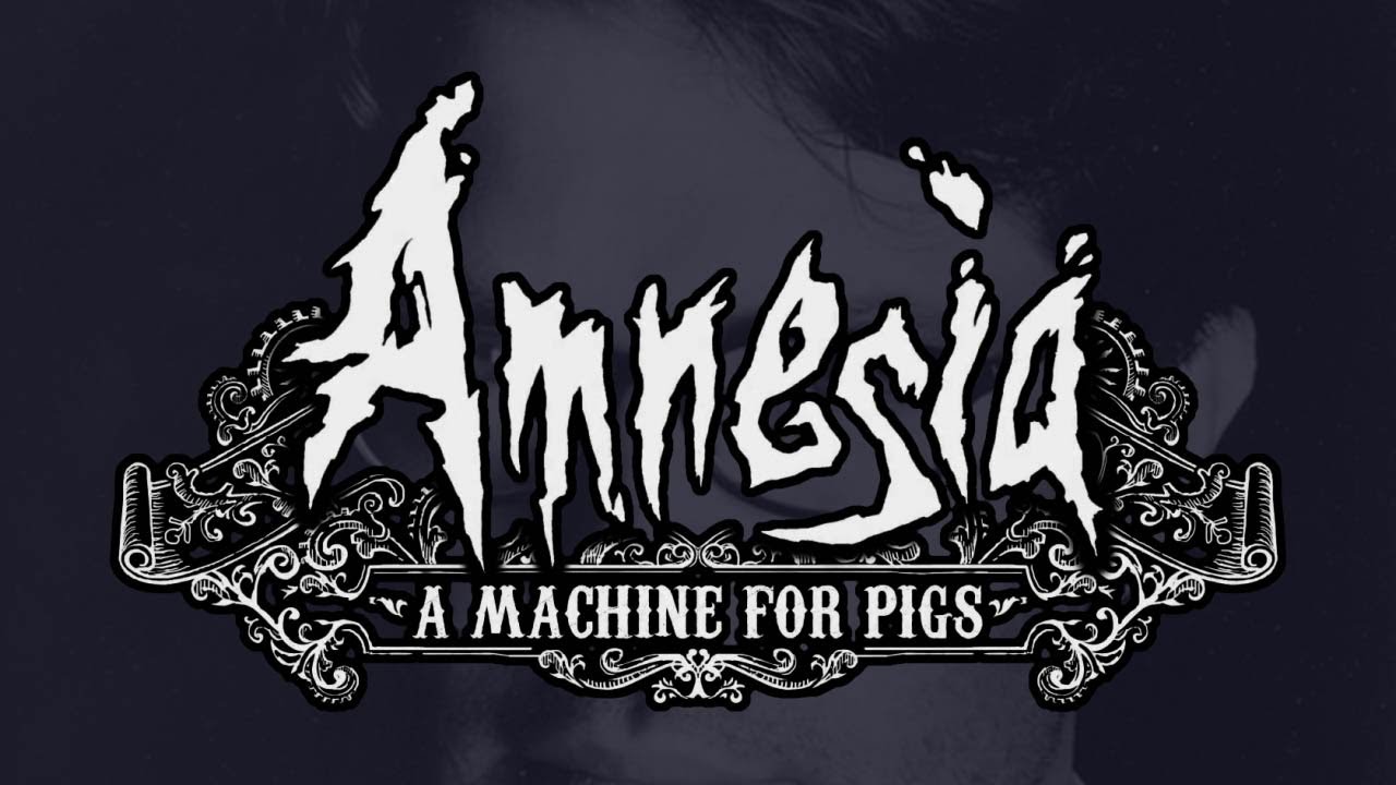 A gdybyśmy tak przestali udawać? | Doomeryzm, Jonathan Franzen i Amnesia: Maszyna dla Świń