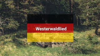 Westerwaldlied Alman Marşı Türkçe Çeviri