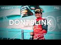 FIRST EVER MIAMI F1 GP with CARLOS SAINZ | DONTBLINK EP5 SEASON THREE