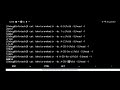 How to generate a random str of specific length(n) containing alpha,num,alphanum and special chars?