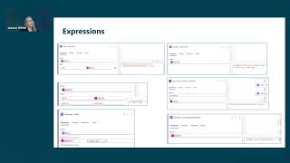 Build a “Connect With Us” Flow for Real-Time Event Follow-up | bbdevdays 2026