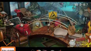 Marlo ile Nightmare On The Pacific Oynuyoruz | Bölüm #1 screenshot 4