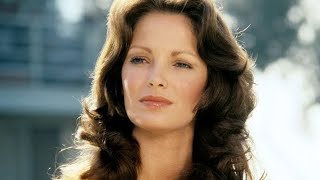 Celebrity Jacklyn Smith 🔥 Rare G-Strlng, Pantyhose & Bikini Moments Surprised you Profile