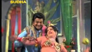 Y Jayamalini In Clical Dress