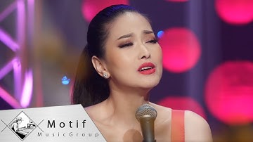 Thì Thôi Xuân Đến Chi - Hồ Hoàng Yến | MMG Mừng Xuân Canh Tý 2020