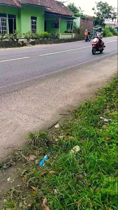 pertemuan * Rhoma irama