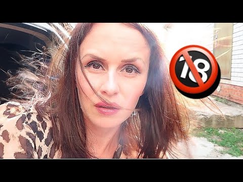 Я БОЮСЬ ЭТО СНИМАТЬ/ ГОДОВЩИНА 18 ЛЕТ/ САНЛАЙТ НЕ ОЖИДАЛА ОТЗЫВ О КАЧЕСТВЕ 💎