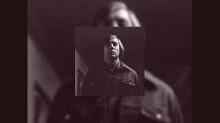 𝕶𝖊𝖊𝖕 𝖄𝖔𝖚𝖗 𝕰𝖞𝖊𝖘 𝕻𝖊𝖊𝖑𝖊𝖉 - 𝕸𝕰𝕲𝕬 𝕾𝖑𝖔𝖜𝖊𝖉