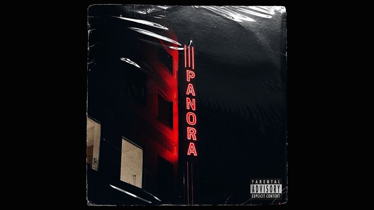 JACQUEES X R&B TRAP TYPE BEAT - "SHE KNOWS"