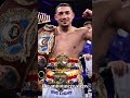 Philippines vs China WAR Ian Paul Abne vs Dianxing Zhu Brutal IBF Eliminator Fight #boxing