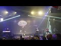 George Nehme - زي العسل - صباح - جورج نعمة