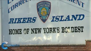 Celebrity New York City Mayor Moves to Eliminate Solitary Confinement in Jails Net Worth