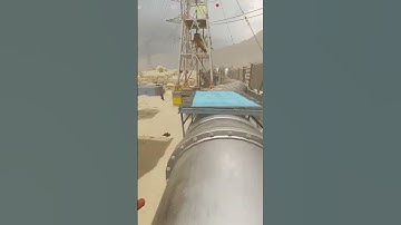 #linkinpark 360 no scope on mw3!