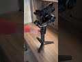 DJI Ronin SC Follow For My Work On Instagram Nihar Waves Shorts Djironinsc Filmmaking