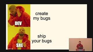 "A Bug's Life" - Tathagata Dasgupta