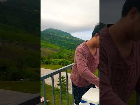 ไร่คุณคู่ภูทับเบิก