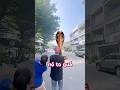 Phát hiện trứng rắn khổng lồ và cái kết.#funny #thieunhivuinhon #shortsvideo #giảitrí