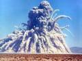 Nuclear destruction of the WTC