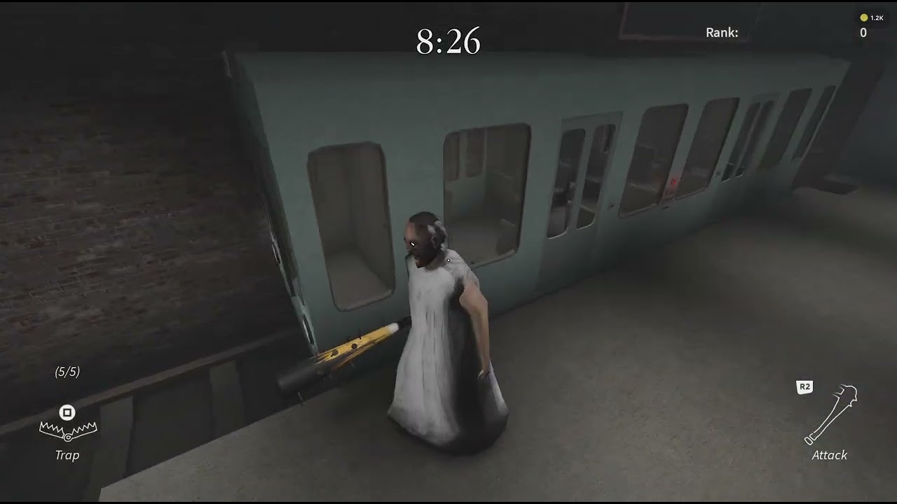 Roblox_20260105112523