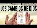 "Cuando DIOS vino a verme"  LIBROS que CAMBIAN VIDAS  🔥 (MINIMALISMO y VIDA SIMPLE)🔴