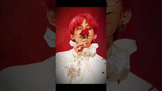 Taehyung fanart #bts #taehyung #btsarmy #btsshorts #btsedits #btsv #pinterest #fanart #yt #fyp