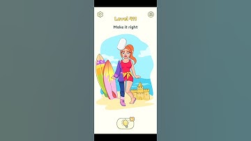 #deleteonepart #dop #dop2 #viral #trending #trendingshorts #shorts #shortsfeed #funny #viralshorts