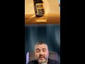Day 44 creating AI ads #shorts