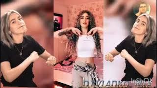 NEW KICHEK Mashu Remix 2021  ( DJ VLADKO MIX Remix Extended)