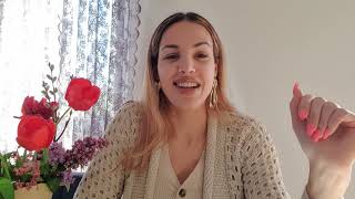 Kako si DANAS? | Romana Makše Life coach Kako si DANAS? | Romana Makše Life coach