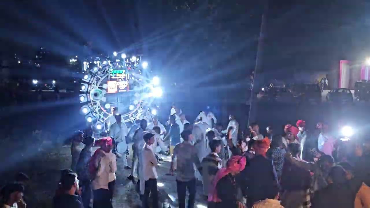 Mix dangal 🎵 song [Use headphones 🎧🥁🎹]#sunny_digital_banjo #Wakode_brother's 