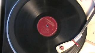 Celebrity YOU STEPPED OUT OF A DREAM by the Dave Brubeck Trio 1950 Wealth