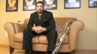 Randy Scott 90 Degrees At Midnightm4v