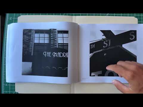 How Constraints Create Better Street Photography | FLUX Weekly Witness #9