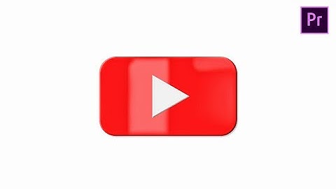 YouTube Intro Premiere Pro Templates