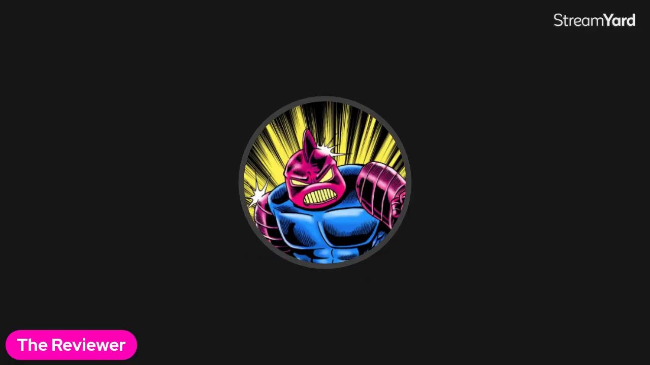 WotC's Dungeons and Dragons OGL 1.1 LEAKED!