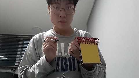 How to draw the letter U (Part 3) with Mailtime song included