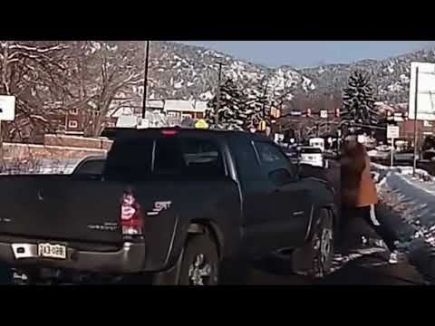 road-rage-and-street-fighting-compilation