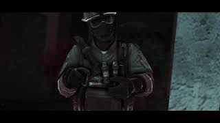 X1 | COD 4 Edit [Clips in Desc.]
