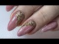 WOW Beautiful Nail ART 2022 - TOP Manicure 2022 Compilations #19