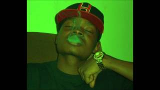 ric lou-so icy freestyle
