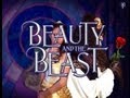 Ayala High School - Disney's Beauty and the Beast