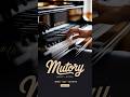 MUTORY | Music + Story | 채널 BRAND 영상